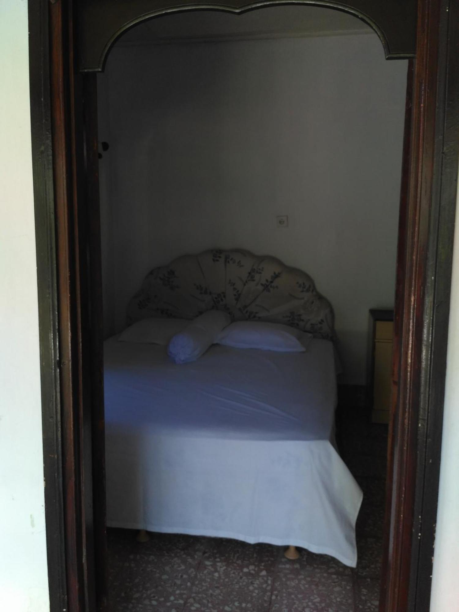 Dhangin Taman Karangasem  Exterior photo